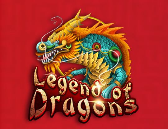Legend of Dragons