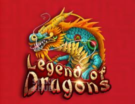 Legend of Dragons