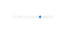 NorthStar Bets Casino CA