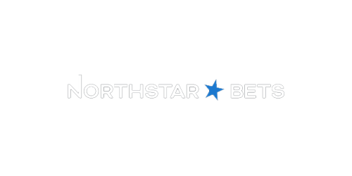 NorthStar Bets Casino CA Logo