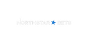 NorthStar Bets Casino CA Logo