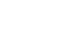 Bombastic Casino