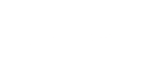 Bombastic Casino Logo