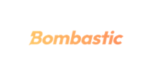 Bombastic Casino
