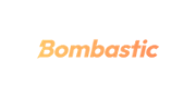 Bombastic Casino Logo