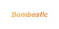 Bombastic Casino Logo