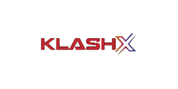 KlashX Casino Logo