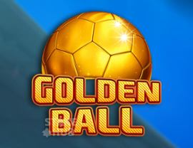 Golden Ball