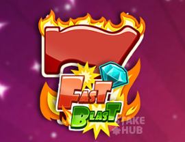 Fast Blast