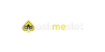 Askmeslot Casino Logo