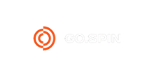 GoSpin Casino