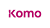 Komo