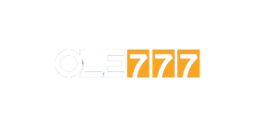 OLE777 Casino Logo