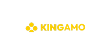 Kingamo Casino