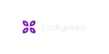 LuckyReels Casino