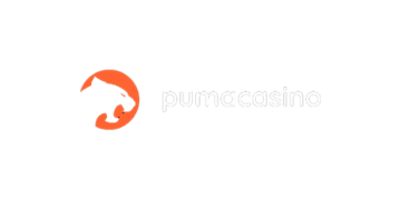 Puma Casino Logo