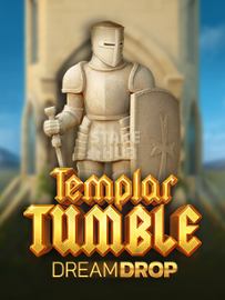 Templar Tumble Dream Drop