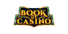 BookofCasino