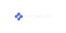 RocketWin Casino