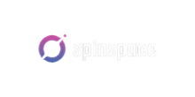 SpinSpace Casino