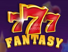 Fantasy 777