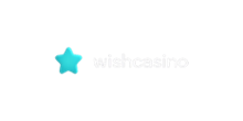 Wish Casino