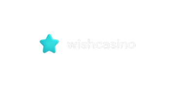 Wish Casino Logo