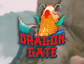 Dragon Gate