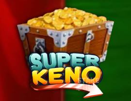 Super Keno