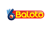 Baloto