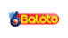Baloto