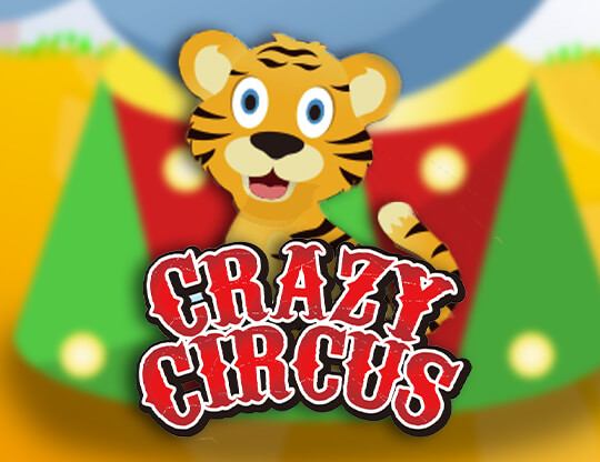 Crazy Circus