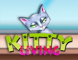 Kitty Living