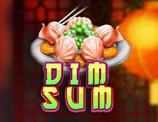 Dim Sum