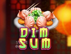 Dim Sum