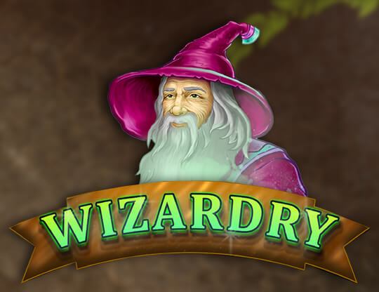 Wizardry