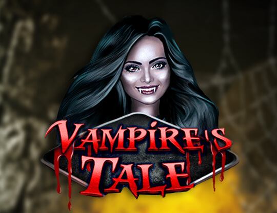 Vampire's Tale