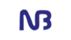 National Bank of Malawi