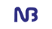 National Bank of Malawi