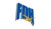 FDH Bank