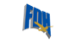 FDH Bank