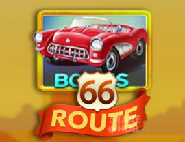 Route 66