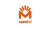 Movitel
