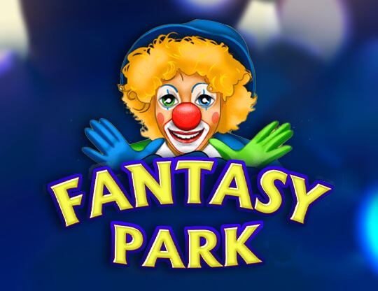 Fantasy Park