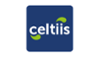 Celtiis Cash