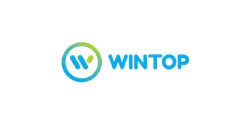 Wintop Casino Logo