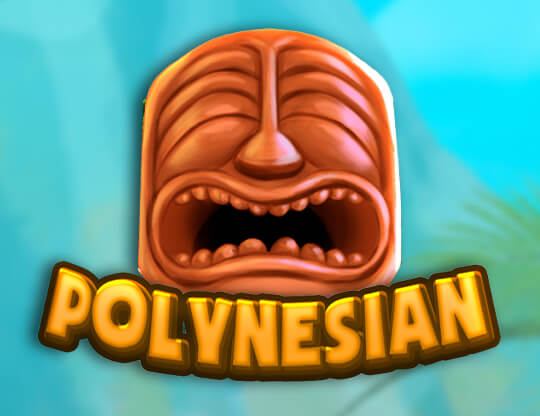 Polynesian