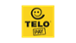 TELO Pay