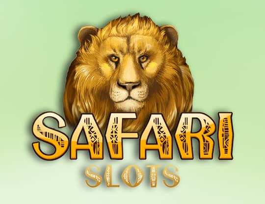 Safari Slots