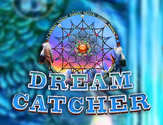 Dreamcatcher
